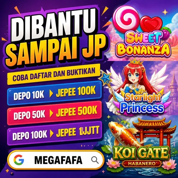 giga500